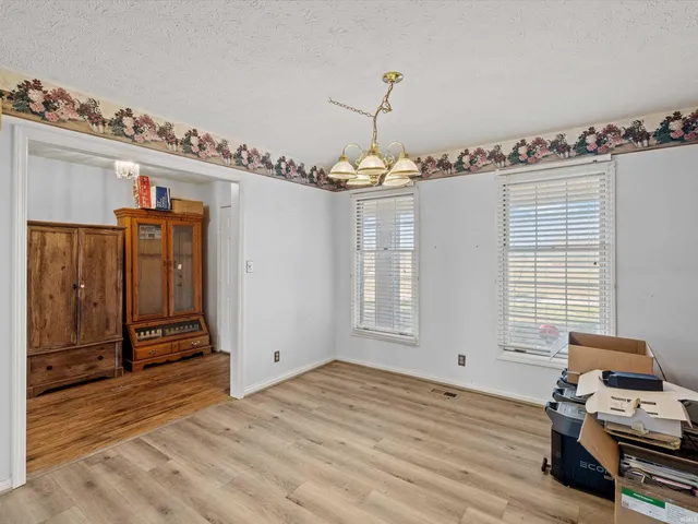 $339,900 | 9195 West Eureka Road, Rockport, IN 47635