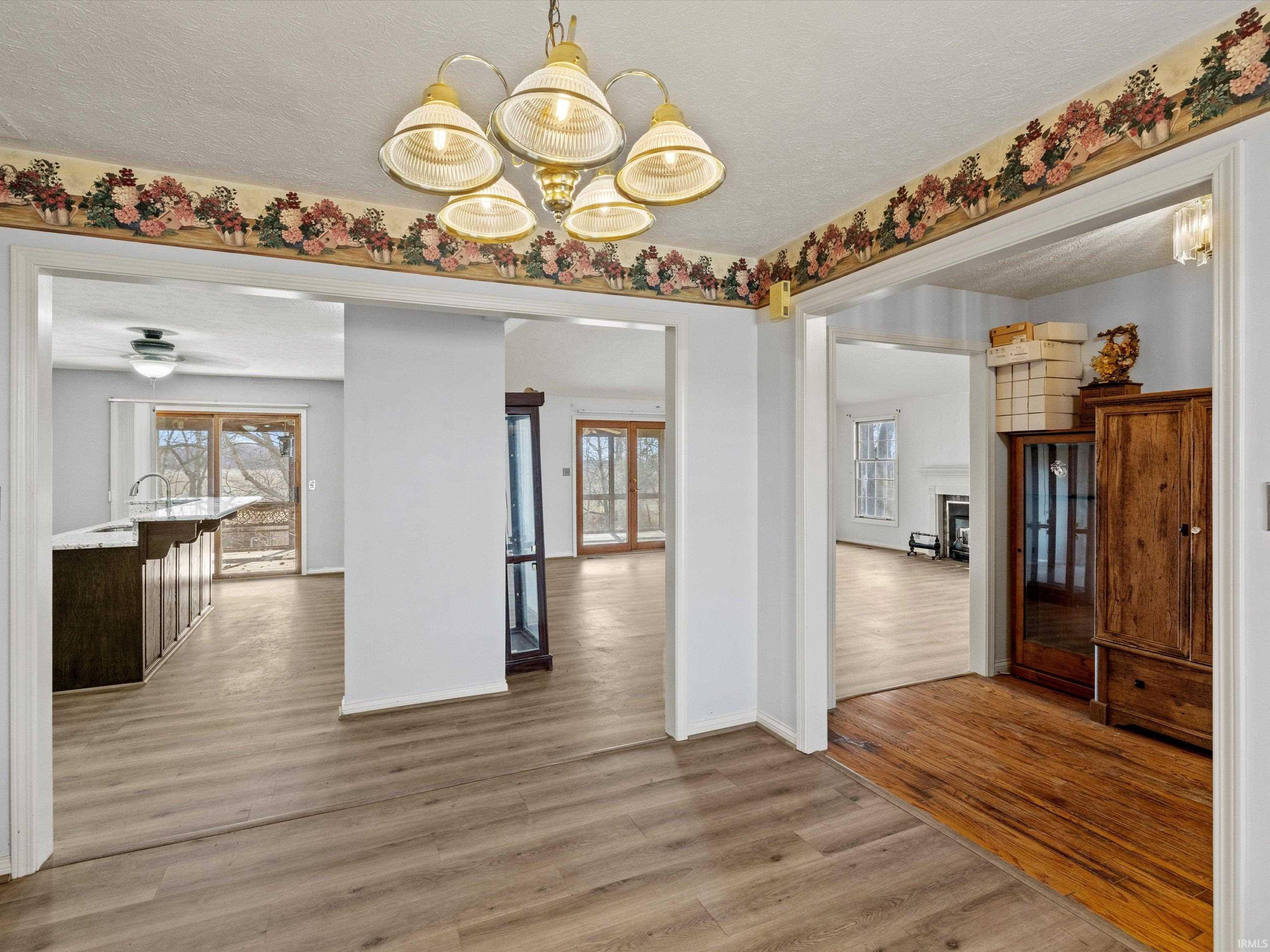 9195 West Eureka Road Rockport, IN 47635 - Photo 5 of 34