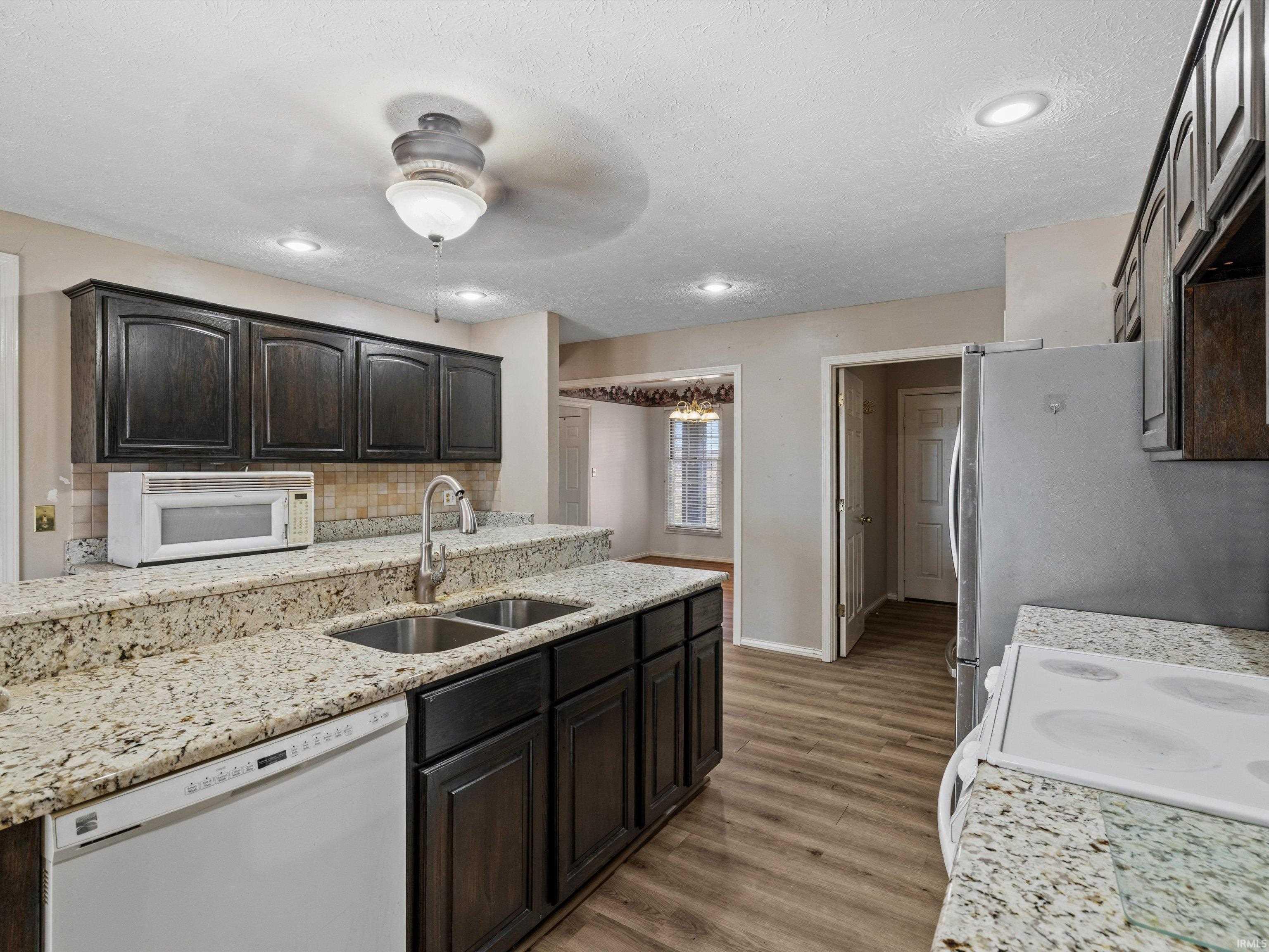 9195 West Eureka Road Rockport, IN 47635 - Photo 9 of 34