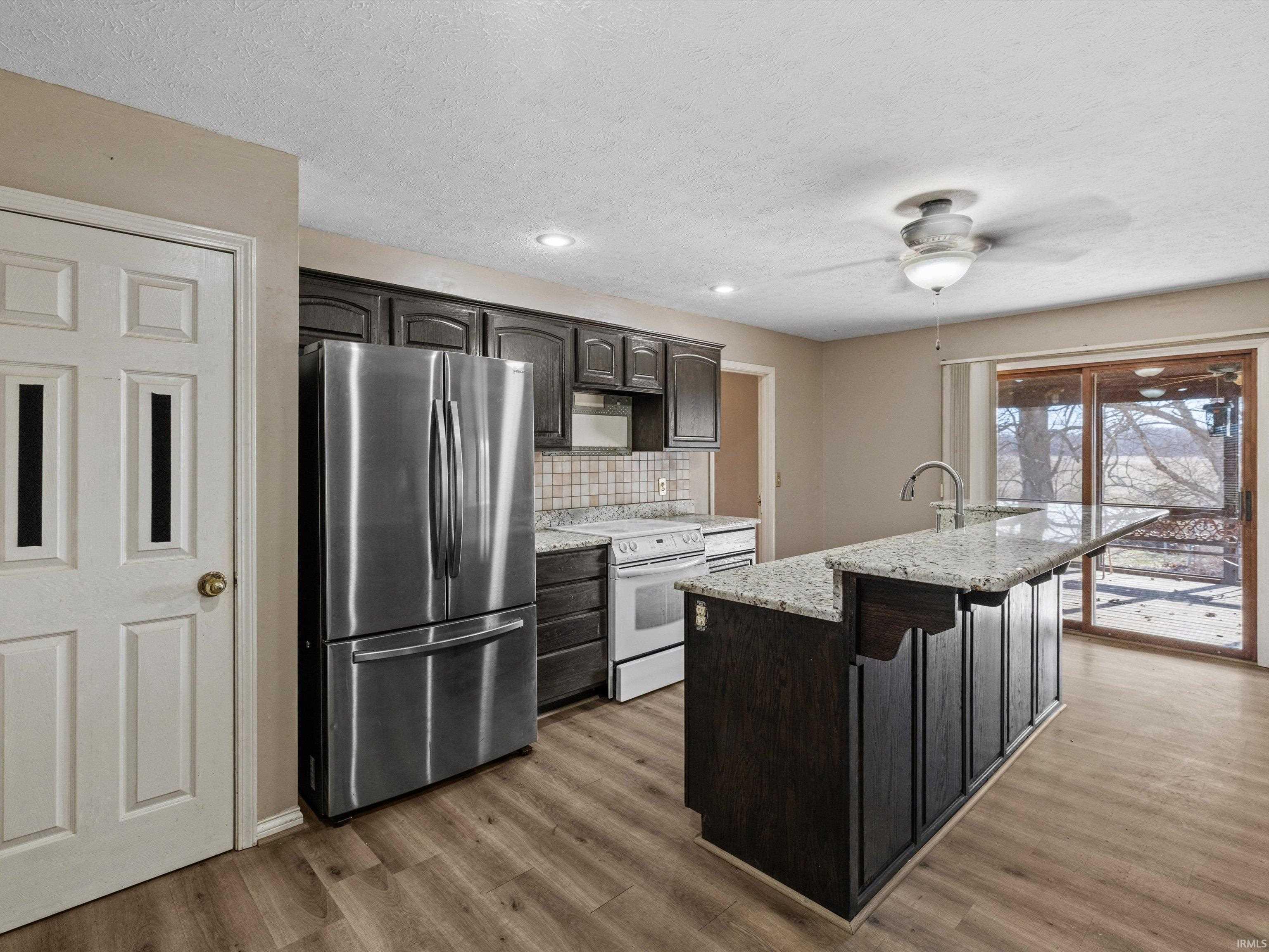 9195 West Eureka Road Rockport, IN 47635 - Photo 10 of 34