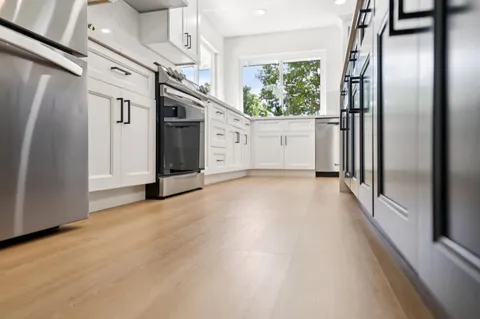 $1,575,000 | 2608 South Norfolk Street, San Mateo, CA 94403