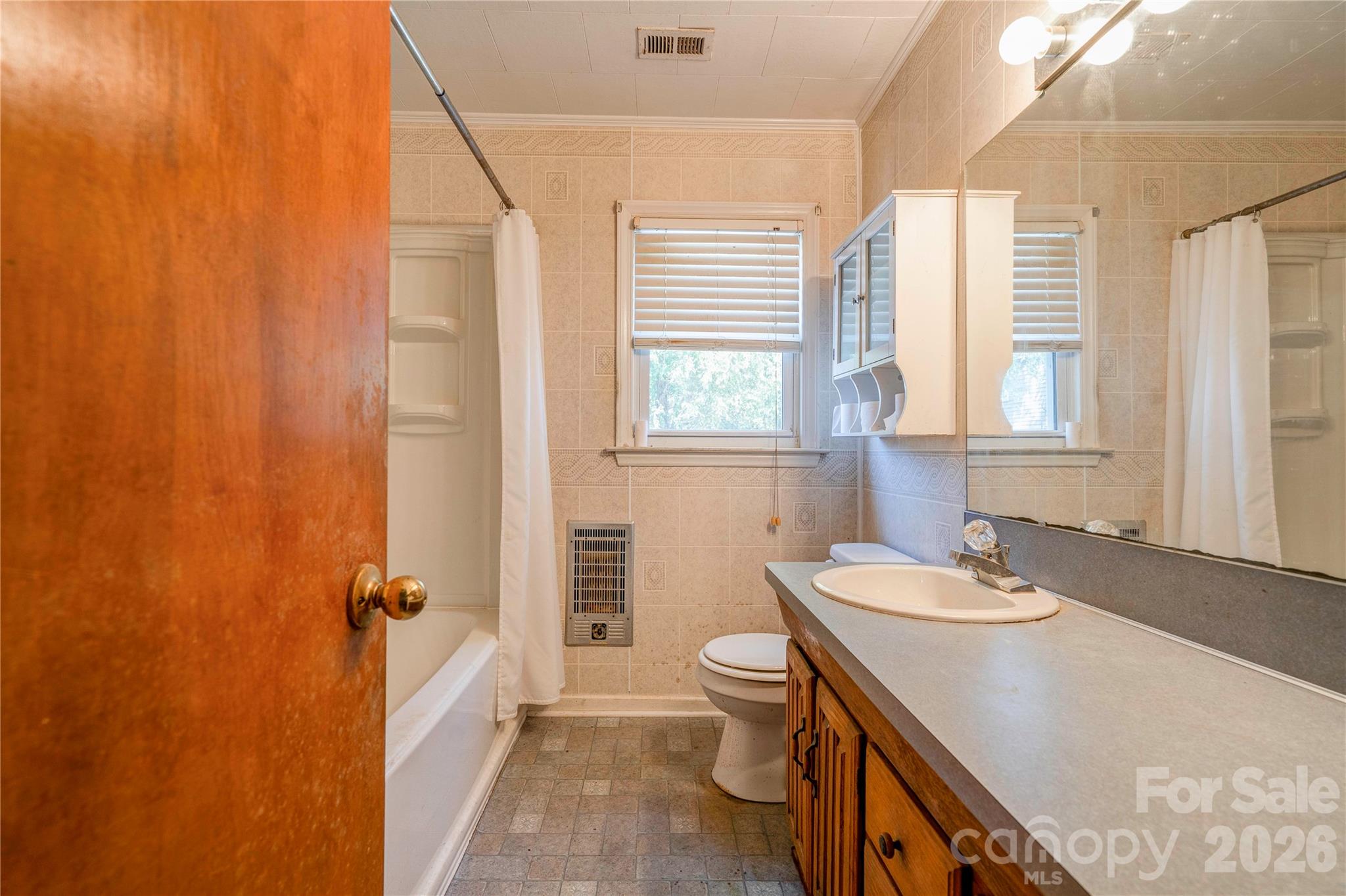 4538 Fallston Road Fallston, NC 28090 - Photo 15 of 48 Gallery Image 15