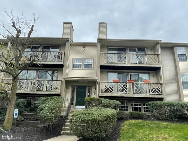 $2,000 | 46 Cranberry Court, Marlton, NJ 08053