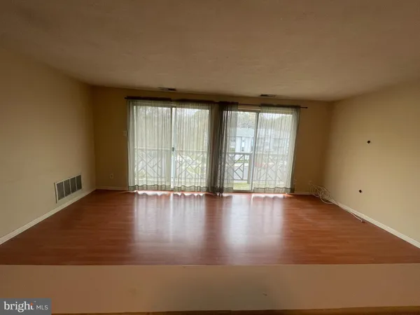 $2,000 | 46 Cranberry Court, Marlton, NJ 08053