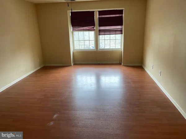 $2,000 | 46 Cranberry Court, Marlton, NJ 08053