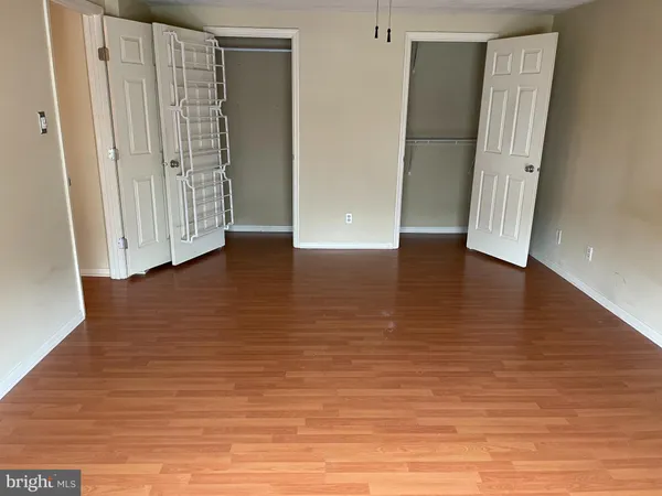 $2,000 | 46 Cranberry Court, Marlton, NJ 08053