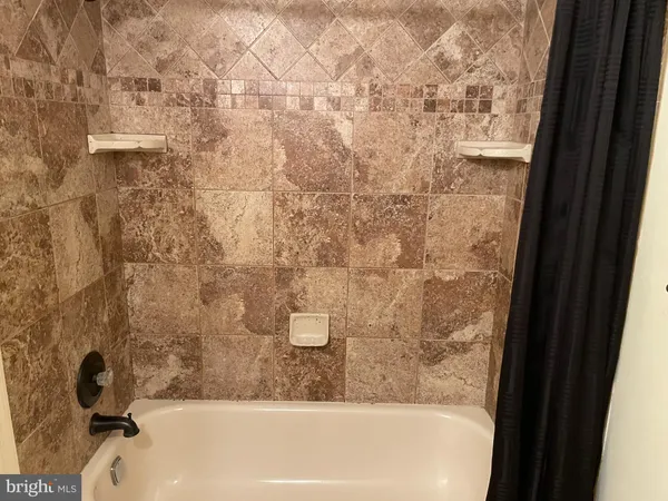 $2,000 | 46 Cranberry Court, Marlton, NJ 08053