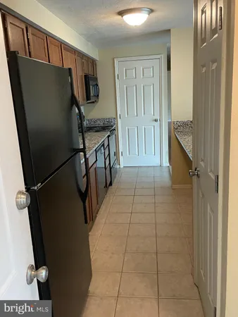 $2,000 | 46 Cranberry Court, Marlton, NJ 08053