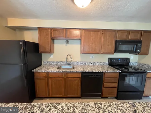 $2,000 | 46 Cranberry Court, Marlton, NJ 08053