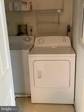 $2,000 | 46 Cranberry Court, Marlton, NJ 08053