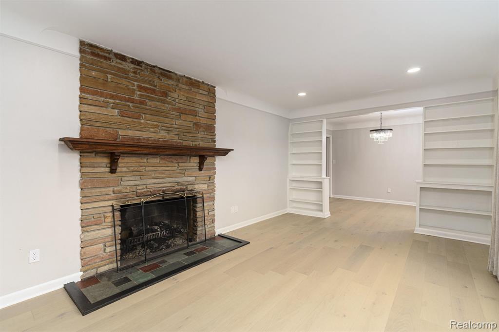 32620 Inkster Road Franklin, MI 48025 - Photo 18 of 32 Gallery Image 18