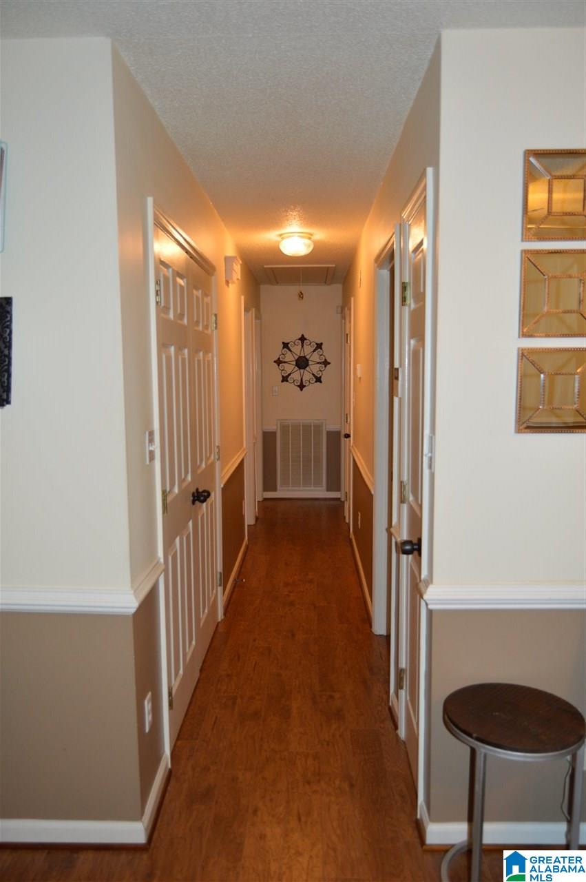1307 Campbellville Road Empire, AL 35063 - Photo 20 of 37