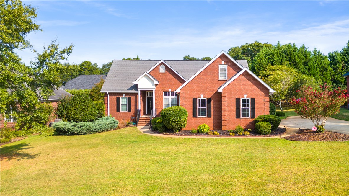 103 Palancar Court Anderson, SC 29621 - Photo 1 of 38 Gallery Image 1