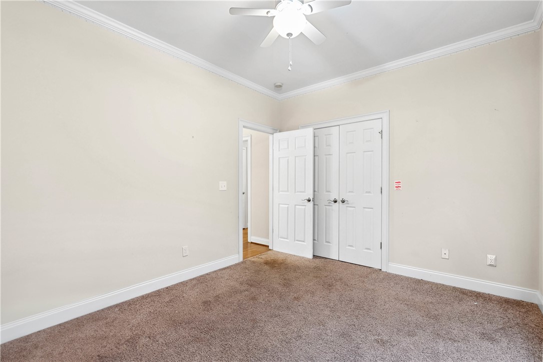 103 Palancar Court Anderson, SC 29621 - Photo 24 of 38 Gallery Image 24