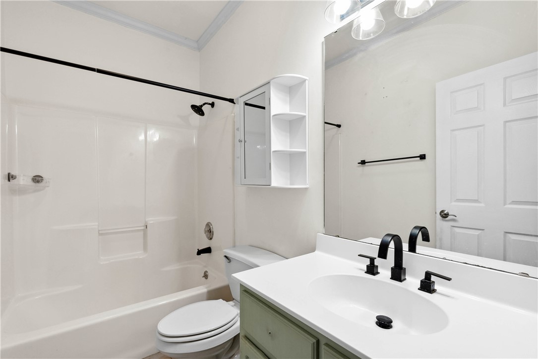 103 Palancar Court Anderson, SC 29621 - Photo 25 of 38 Gallery Image 25