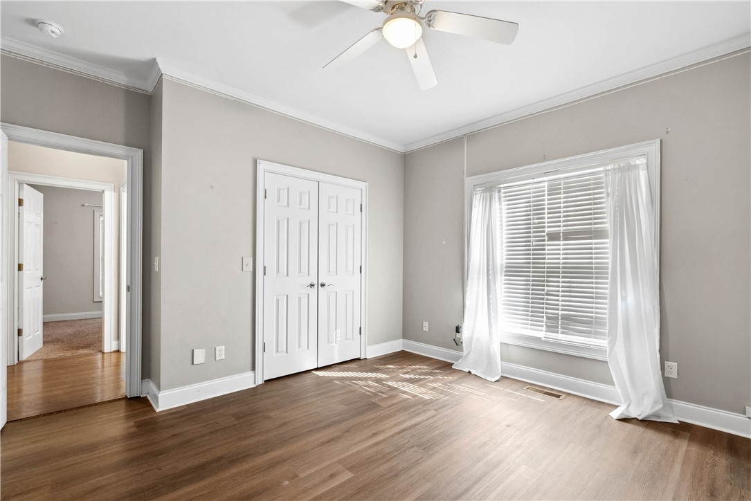 103 Palancar Court Anderson, SC 29621 - Photo 27 of 38 Gallery Image 27