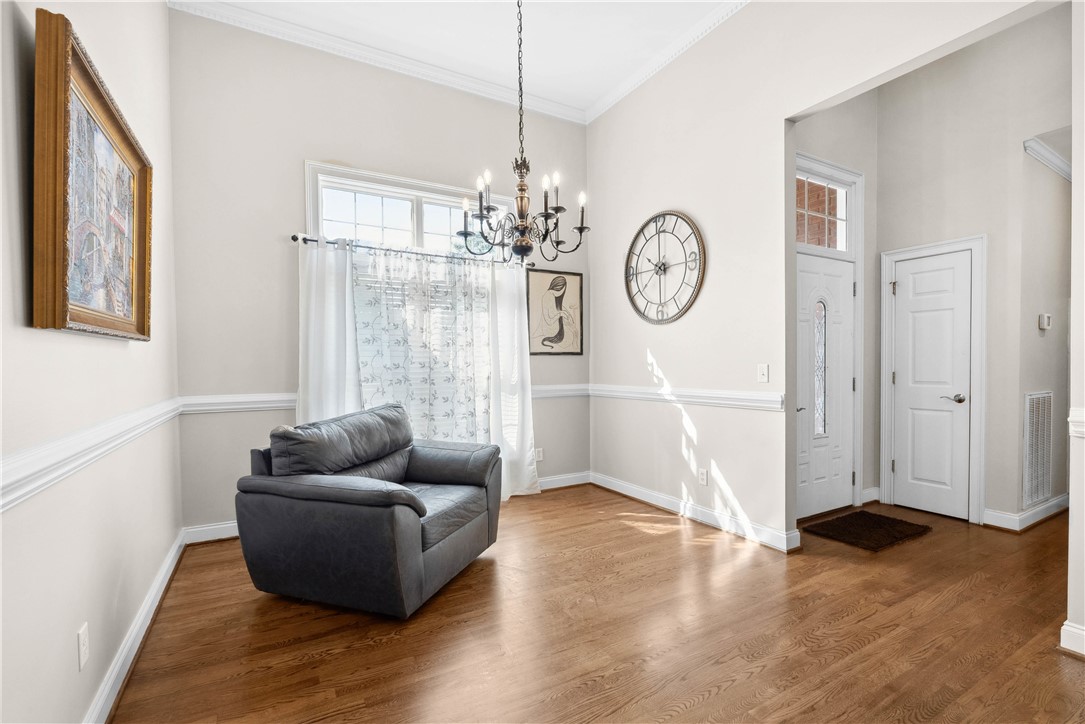 103 Palancar Court Anderson, SC 29621 - Photo 5 of 38 Gallery Image 5