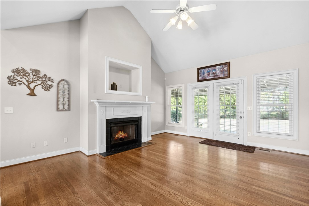 103 Palancar Court Anderson, SC 29621 - Photo 8 of 38 Gallery Image 8