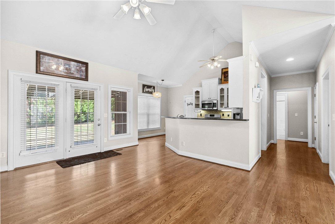 103 Palancar Court Anderson, SC 29621 - Photo 9 of 38 Gallery Image 9