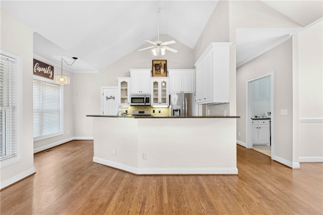 103 Palancar Court Anderson, SC 29621 - Photo 10 of 38 Gallery Image 10
