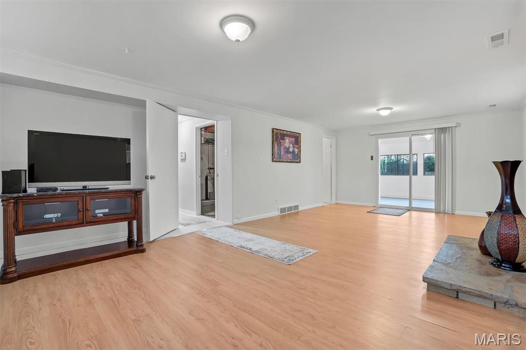 941 Buckley Road St. Louis, MO 63125 - Photo 30 of 39 Gallery Image 30