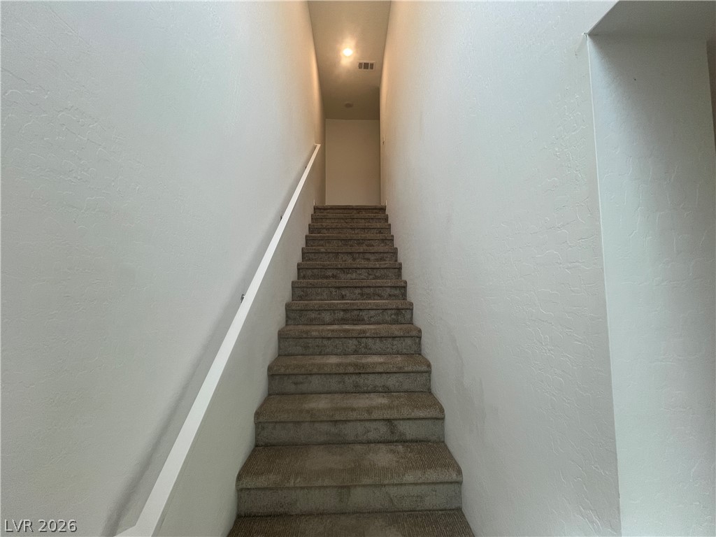 6212 Rathbone Street Las Vegas, NV 89166 - Photo 8 of 19