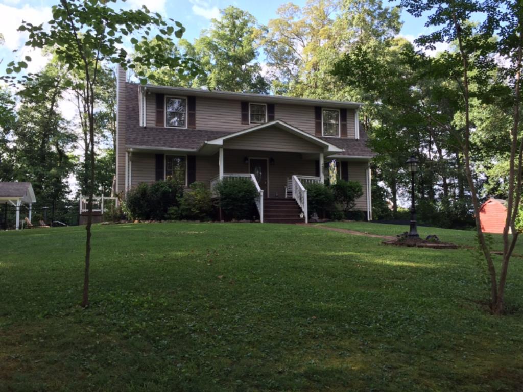 6280 Roberson Spring Road Loudon, TN 37774 - Photo 2 of 32 IMG_0822
