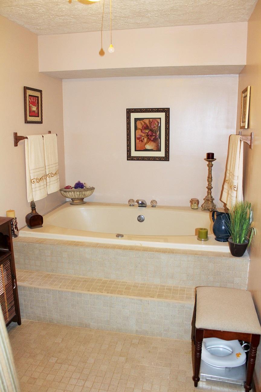 6280 Roberson Spring Road Loudon, TN 37774 - Photo 11 of 32 IMG_2285-1