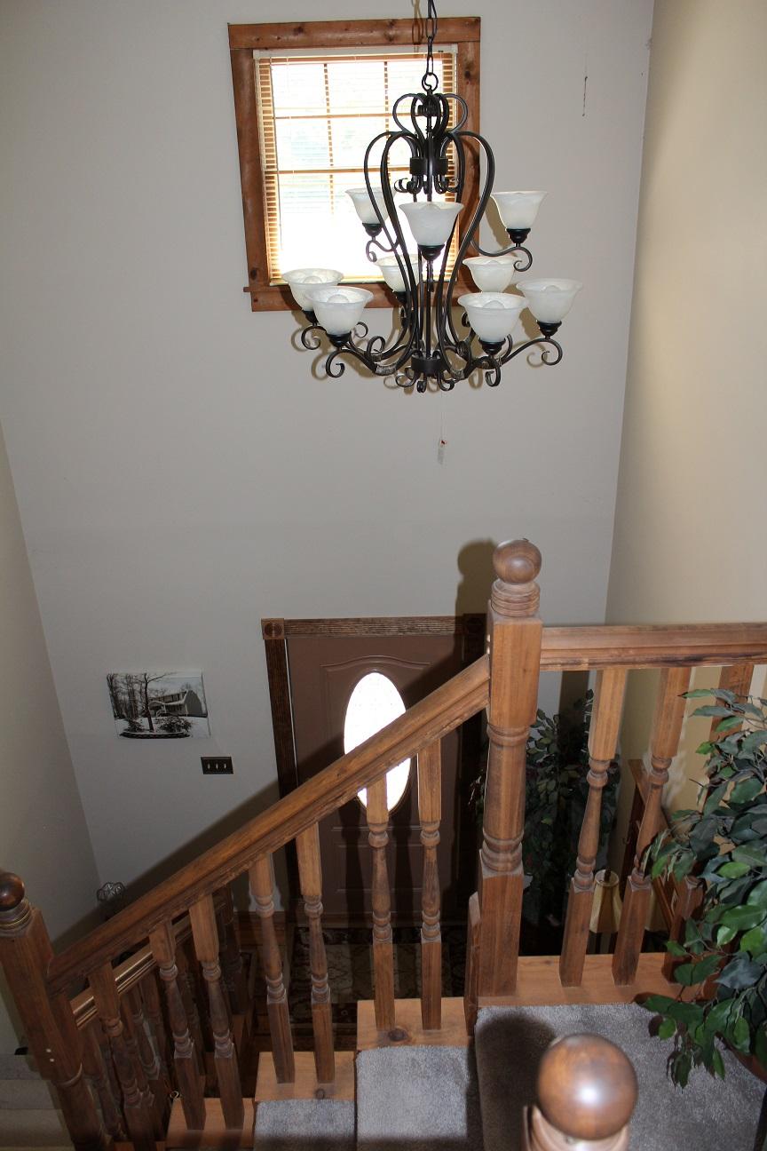 6280 Roberson Spring Road Loudon, TN 37774 - Photo 14 of 32 IMG_2294-1