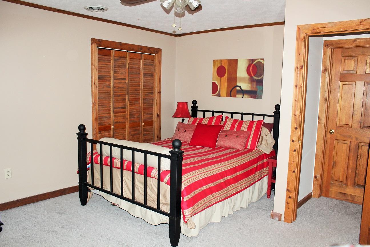 6280 Roberson Spring Road Loudon, TN 37774 - Photo 15 of 32 IMG_2296-2