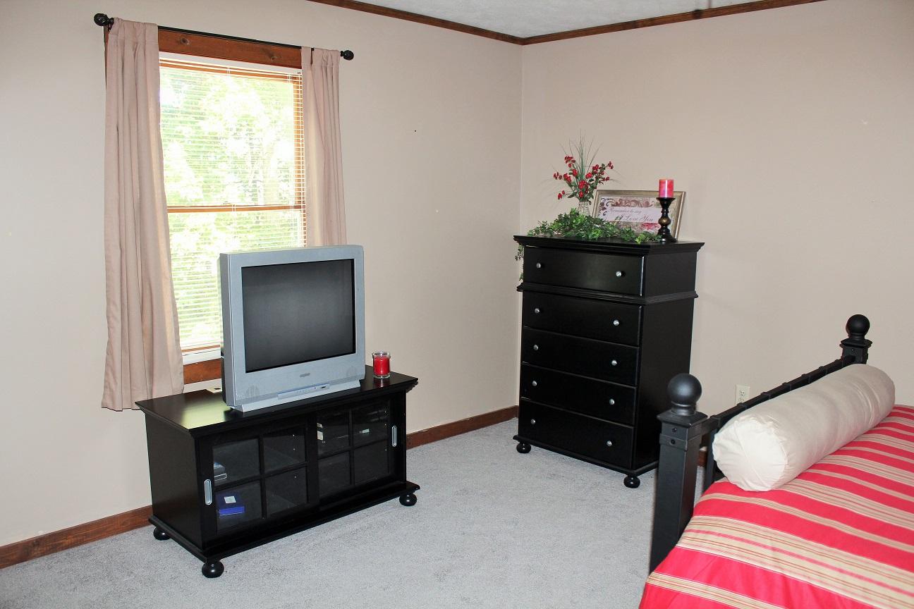 6280 Roberson Spring Road Loudon, TN 37774 - Photo 16 of 32 IMG_2297-1