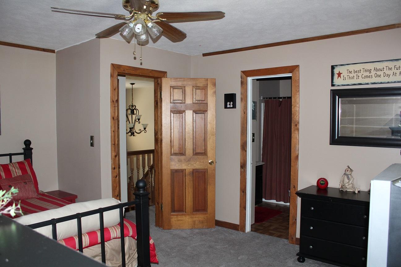 6280 Roberson Spring Road Loudon, TN 37774 - Photo 17 of 32 IMG_2299-1