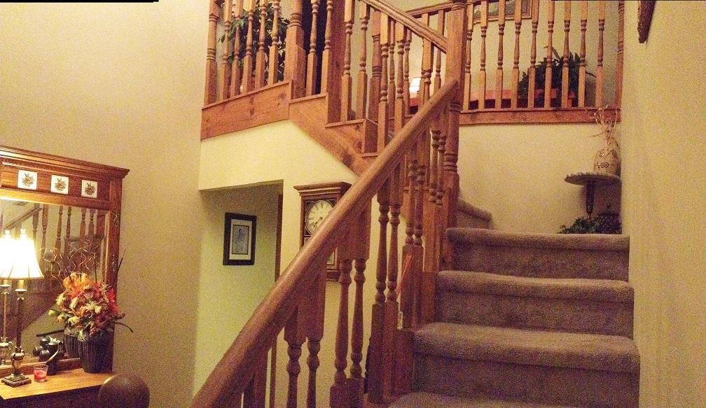 6280 Roberson Spring Road Loudon, TN 37774 - Photo 20 of 32 photo (4)-2