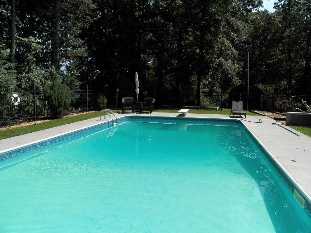 6280 Roberson Spring Road Loudon, TN 37774 - Photo 22 of 32 002