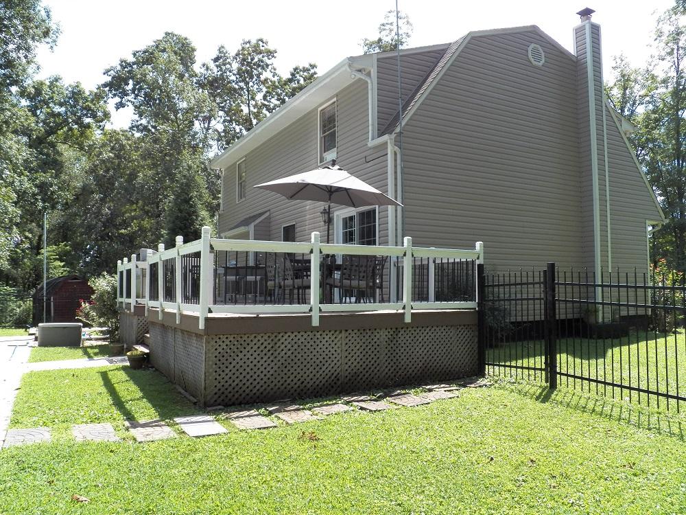 6280 Roberson Spring Road Loudon, TN 37774 - Photo 23 of 32 003