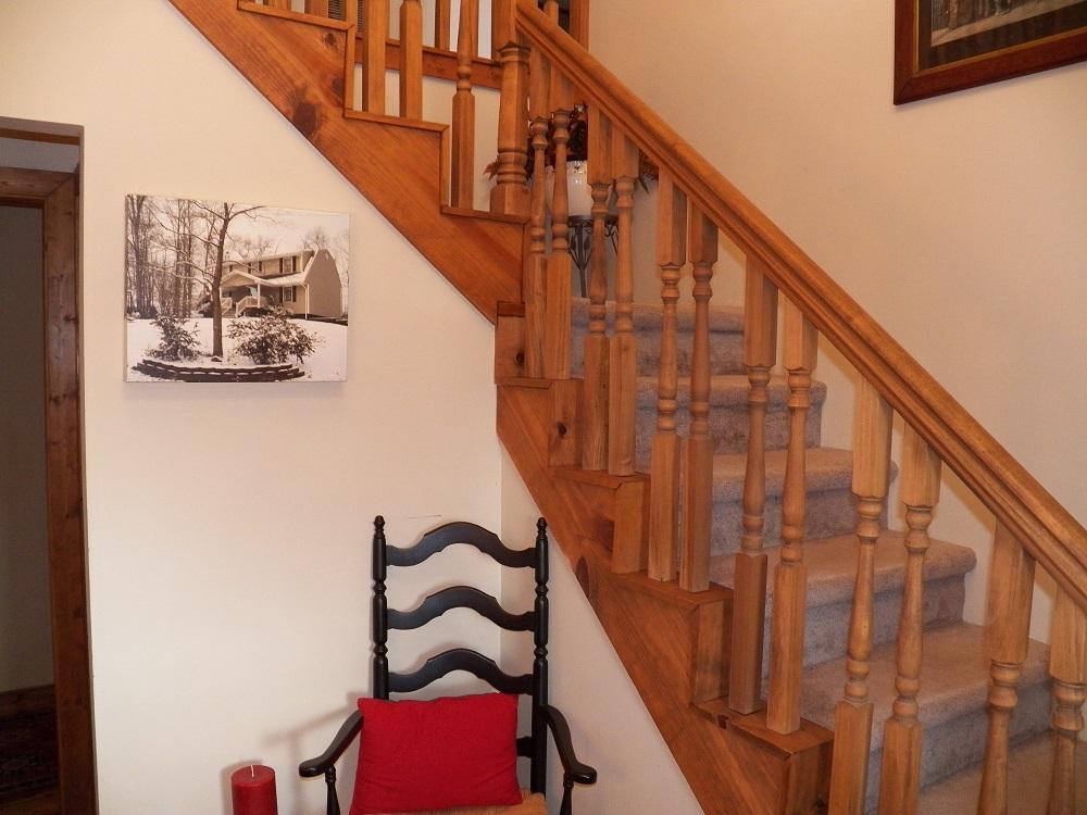 6280 Roberson Spring Road Loudon, TN 37774 - Photo 24 of 32 133_0490