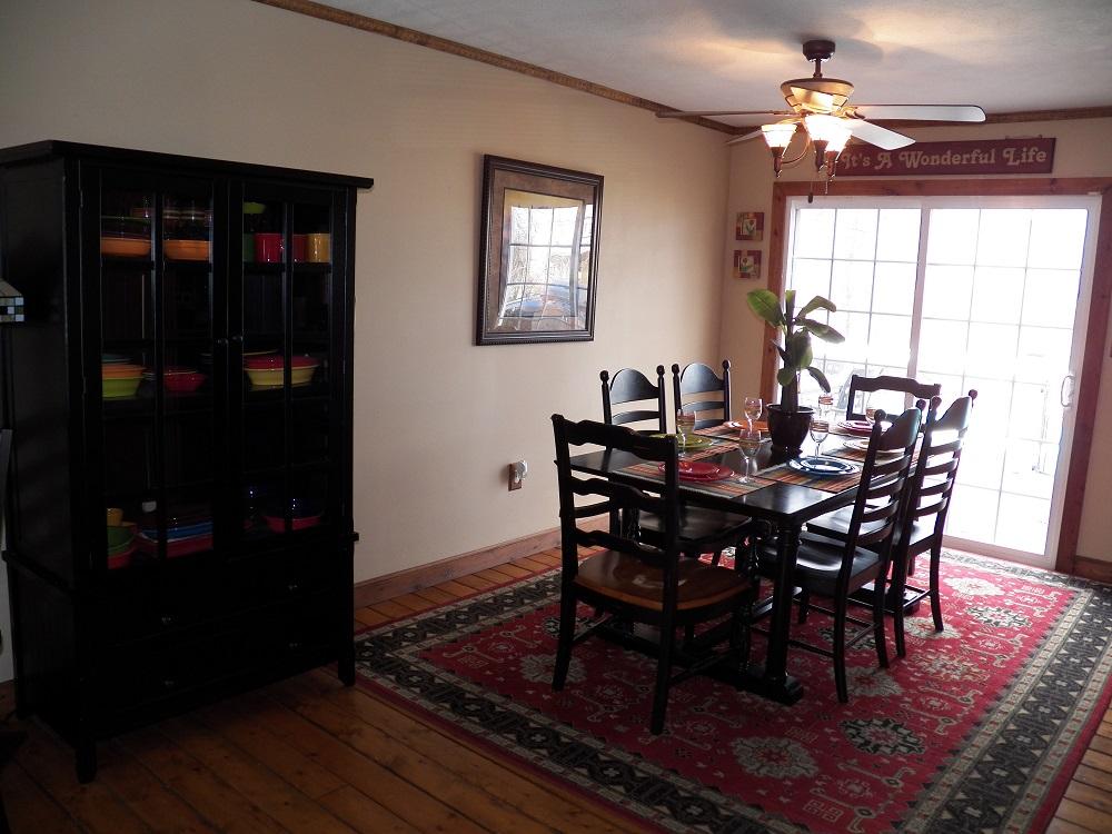 6280 Roberson Spring Road Loudon, TN 37774 - Photo 25 of 32 133_0491