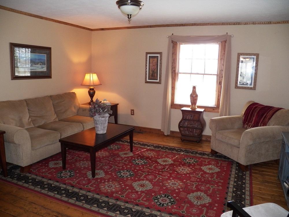 6280 Roberson Spring Road Loudon, TN 37774 - Photo 26 of 32 133_0492