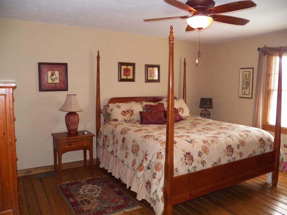 6280 Roberson Spring Road Loudon, TN 37774 - Photo 28 of 32 133_0495