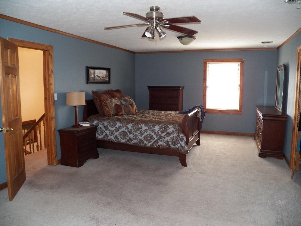 6280 Roberson Spring Road Loudon, TN 37774 - Photo 29 of 32 133_0496
