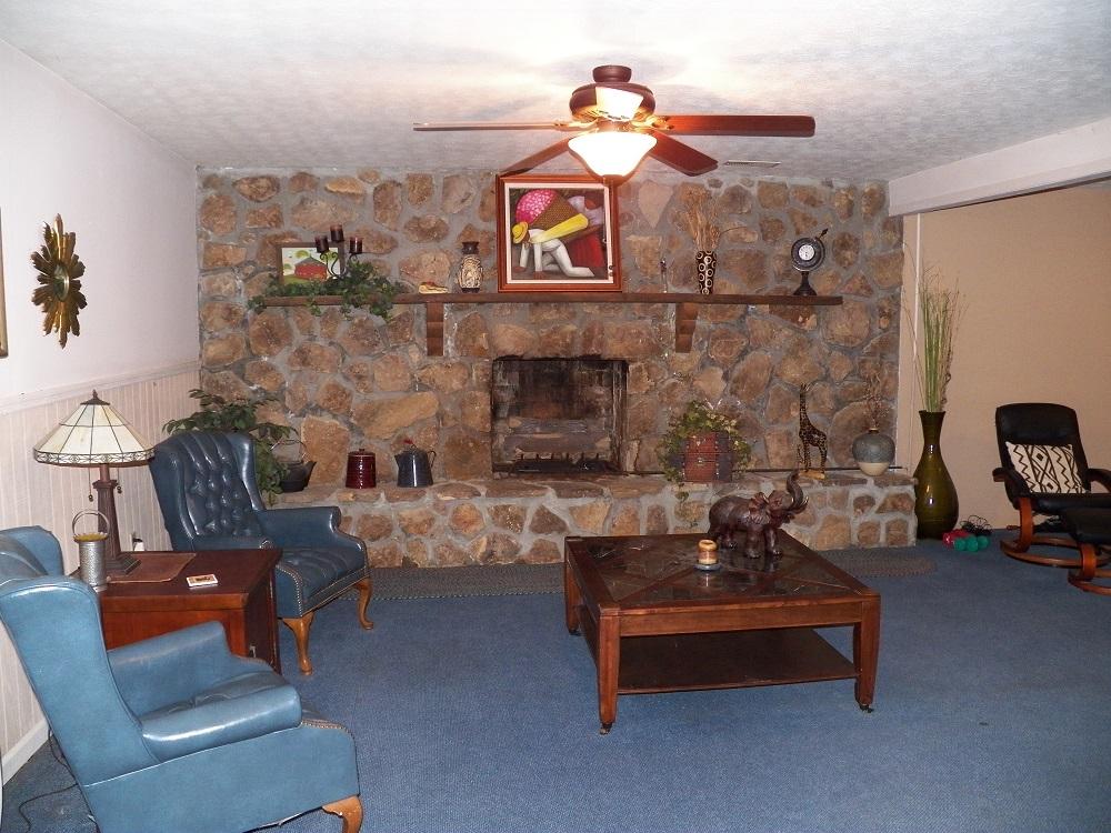 6280 Roberson Spring Road Loudon, TN 37774 - Photo 30 of 32 133_0500