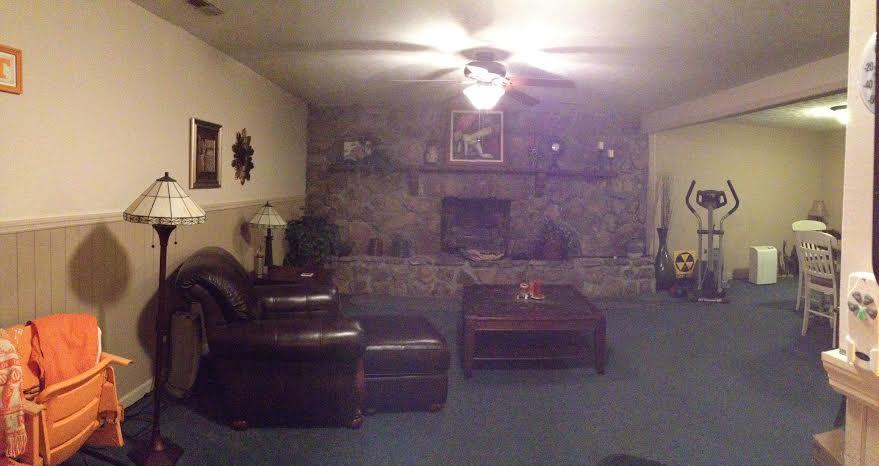 6280 Roberson Spring Road Loudon, TN 37774 - Photo 4 of 32 IMG_0833