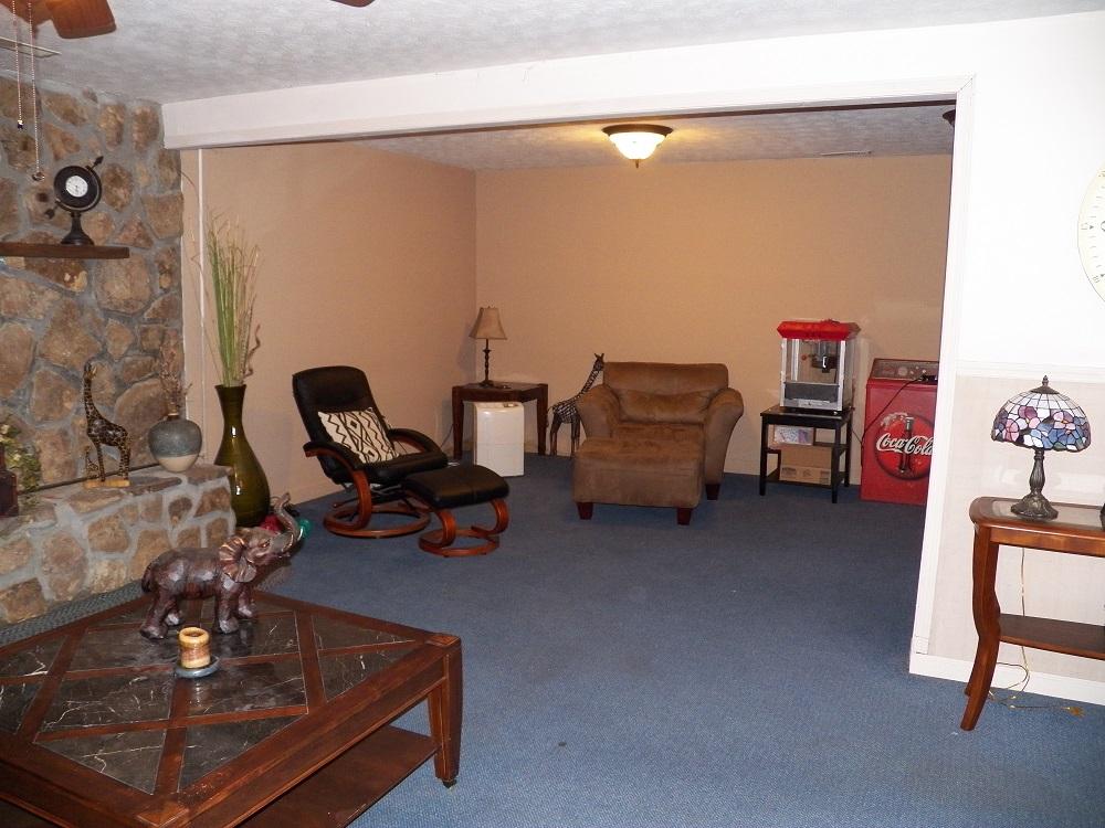 6280 Roberson Spring Road Loudon, TN 37774 - Photo 31 of 32 133_0501