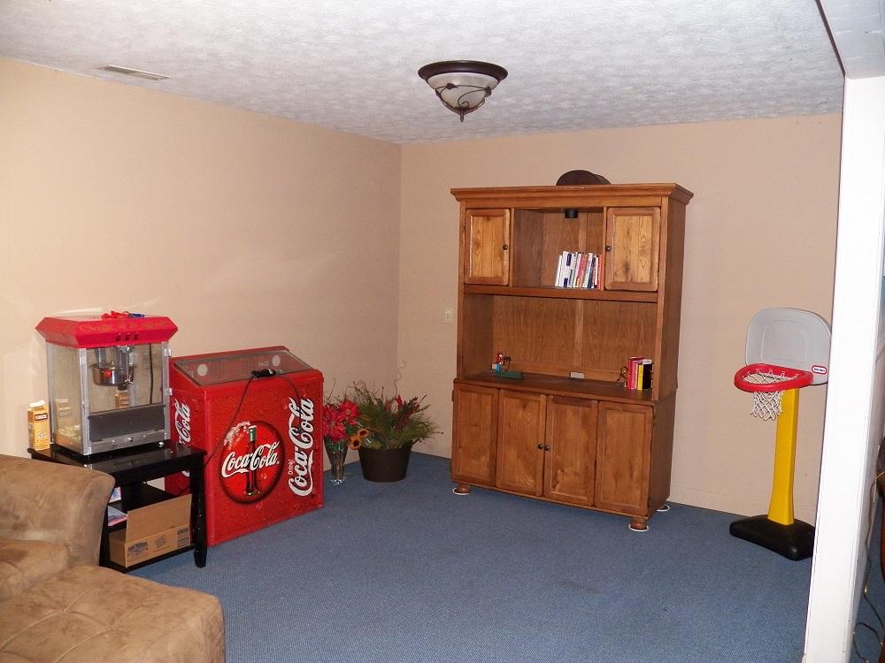 6280 Roberson Spring Road Loudon, TN 37774 - Photo 32 of 32 133_0502