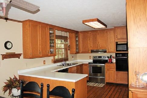 6280 Roberson Spring Road Loudon, TN 37774 - Photo 6 of 32 IMG_2270-1