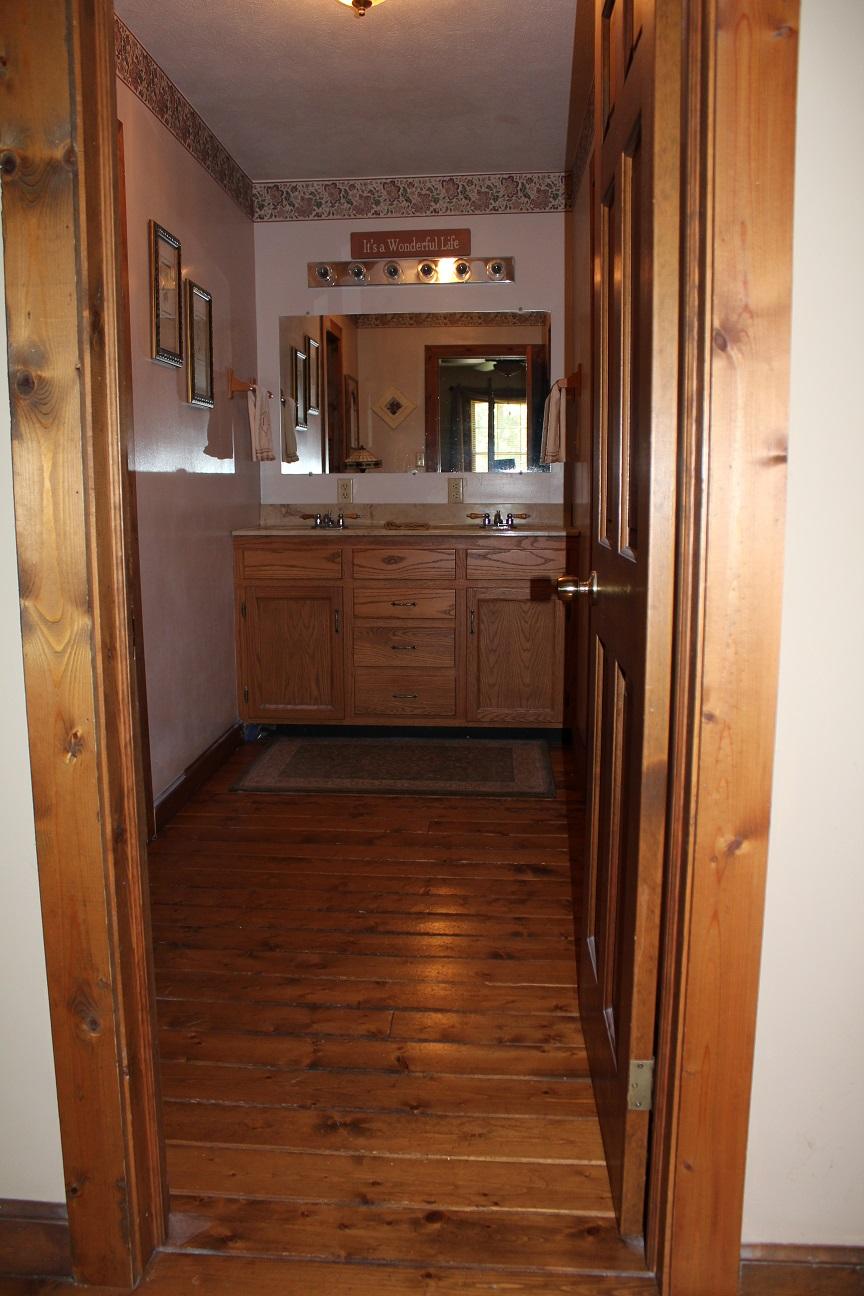 6280 Roberson Spring Road Loudon, TN 37774 - Photo 10 of 32 IMG_2283-2
