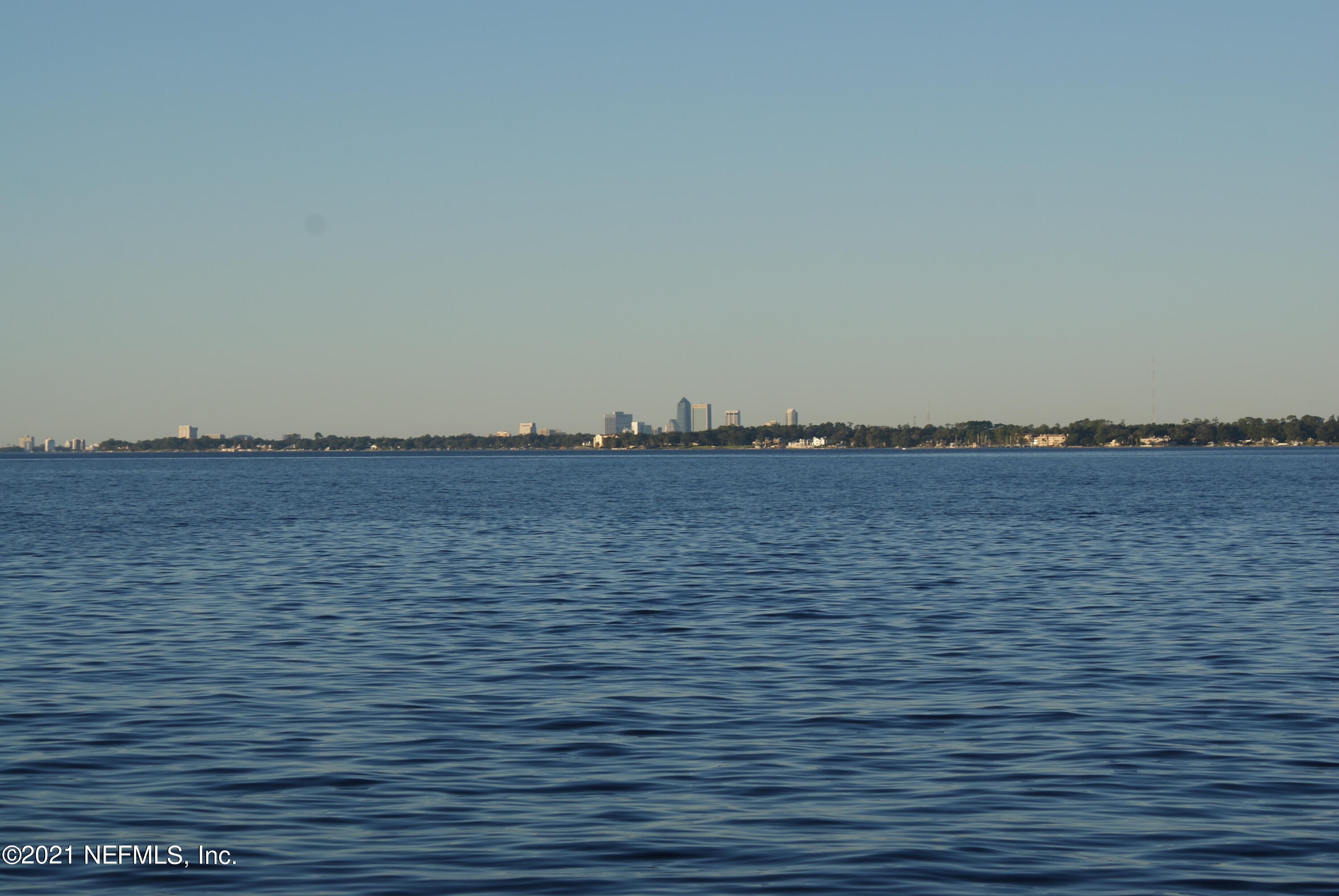 2951 Front Road Jacksonville, FL 32257 - Photo 9 of 10 River view Downtown 01