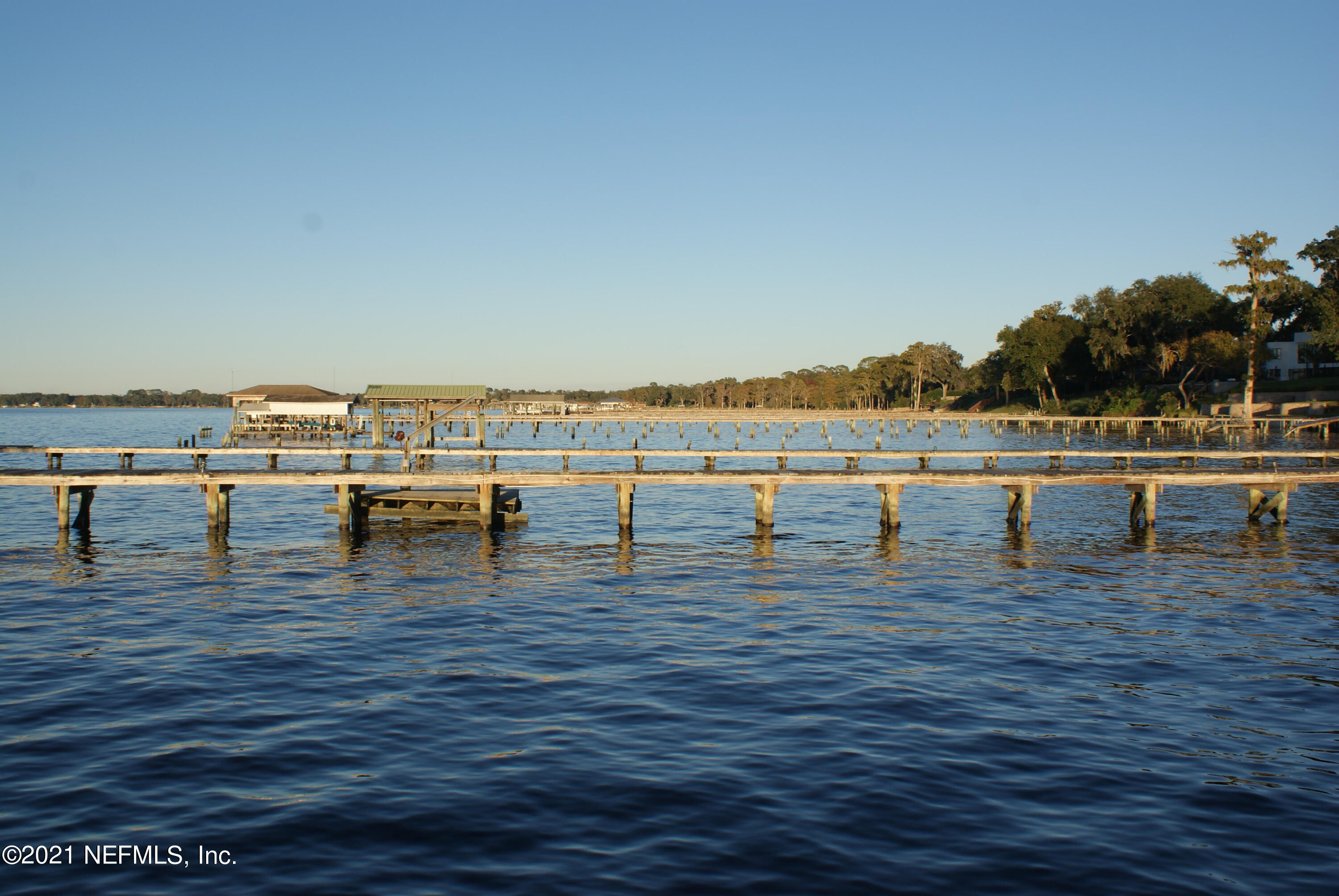 2951 Front Road Jacksonville, FL 32257 - Photo 10 of 10 Riverview 02