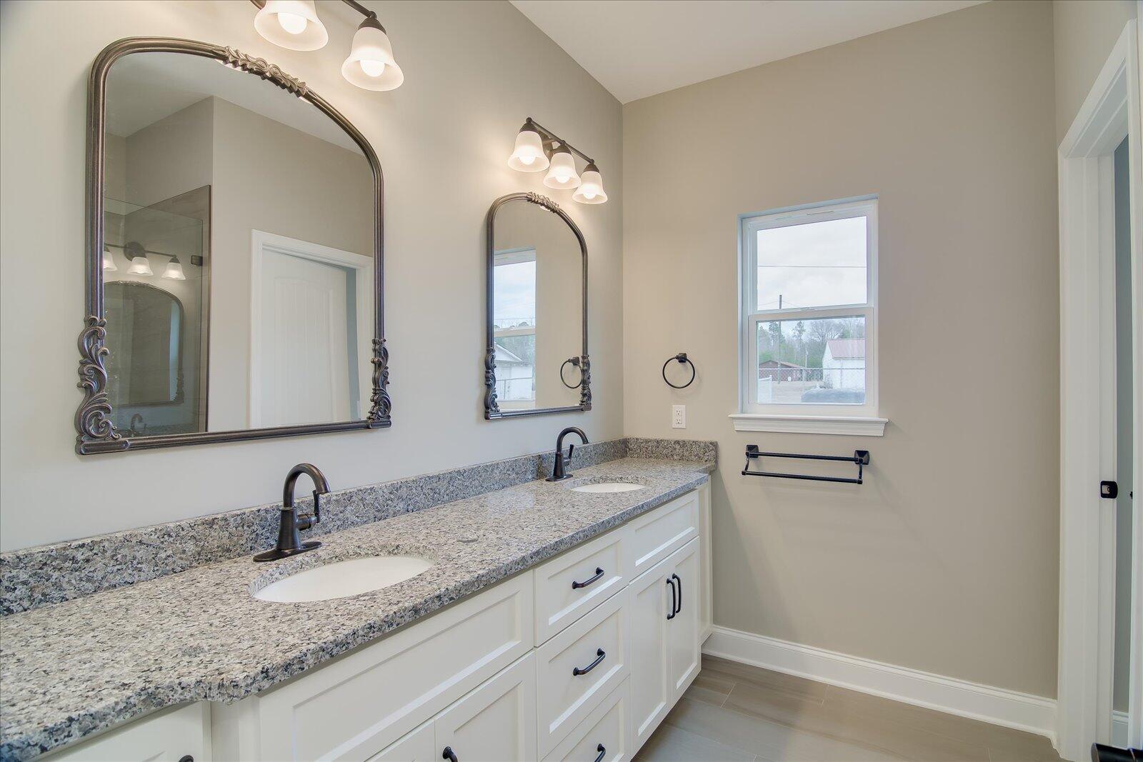 1423 Wire Road Aiken, SC 29805 - Photo 17 of 29