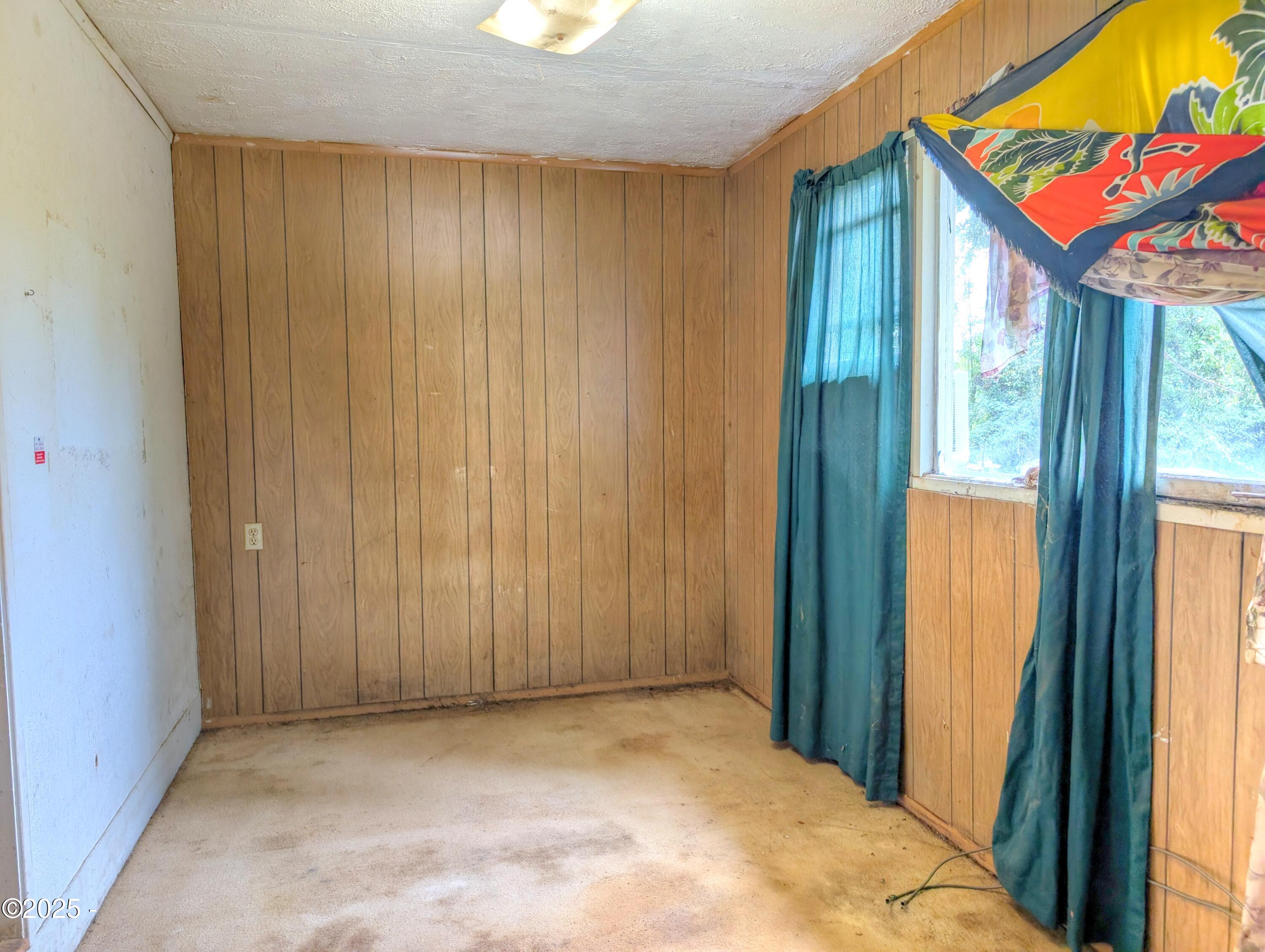1601 Moonshine Park Road Logsden, OR 97357 - Photo 10 of 18 Bedroom 2